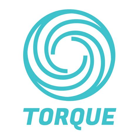 torquemag|torque news.
